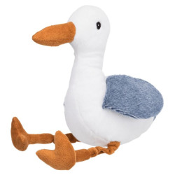 TRIXIE, BE NORDIC Mouette...