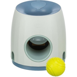 TRIXIE, Dog activity Ball &...