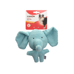 Jouet pour chien, Cochon ou...
