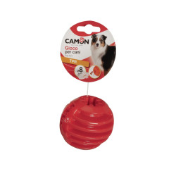 Jouet chiens, Balle treat...
