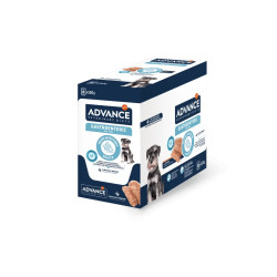 Advance Veterinary Diets,...