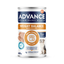 Advance Veterinary Diets,...