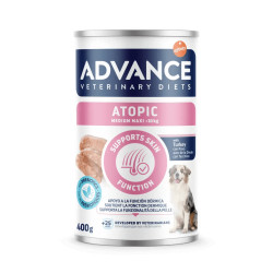 Advance Veterinary Diets,...