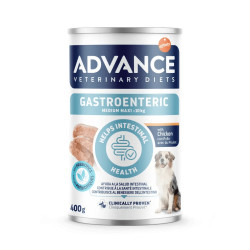 Advance Veterinary Diets,...