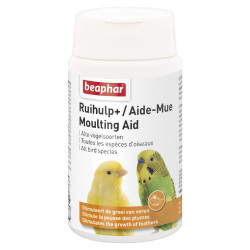 BEAPHAR, Aide-Mue - 50g