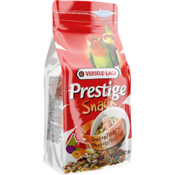 PRESTIGE Snack, Grandes...