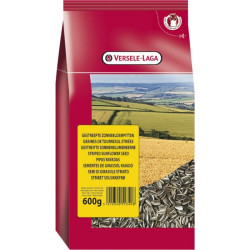 Tournesols Striés - 600g