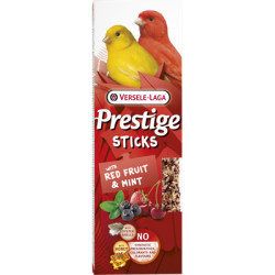 PRESTIGE Sticks, Canaris...