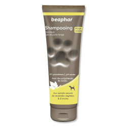 BEAPHAR, Démêlant poils...