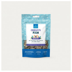 CROUSTI FISH Myrtille pour...