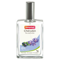 BEAPHAR, Eau Parfumée...