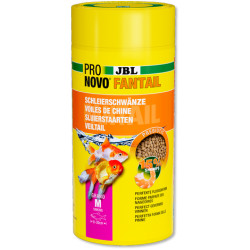 JBL PRONOVO FANTAIL GRANO M...