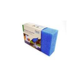 OASE, Mousse bleu BioSmart...
