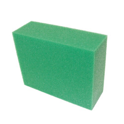 OASE, Mousse verte BioSmart...