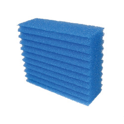 OASE, Mousse bleue BioSmart...