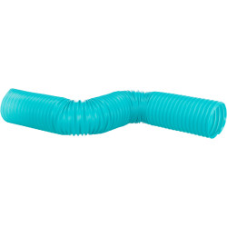 TRIXIE, Tunnel extensible...