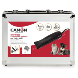 Tondeuse PRO, "CAMON 200"