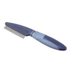 Peigne démêlant, 29 dents