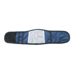 Bandeau d'incontinence ou...