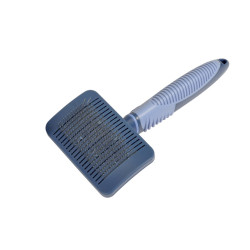 Brosse Carde...
