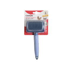 Brosse Carde...