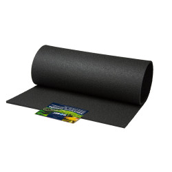 Tapis protecteur pour...