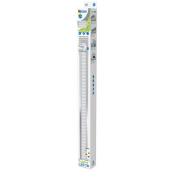 SUPERFISH SCAPER LED 131CM...