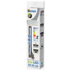 SUPERFISH, Eco LED 24-34cm...