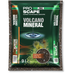 JBL PROSCAPE VOLCANO...