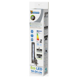 SUPERFISH ECO LED 6W 14- 24 cm