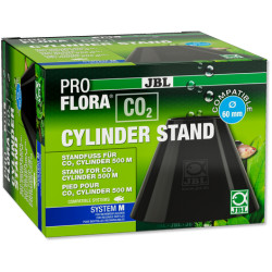 JBL PROFLORA CO2 CYLINDER...