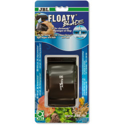 JBL FLOATY BLADE - Taille L