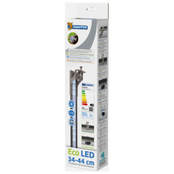 SUPERFISH ECO LED 34 - 44...