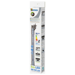 SUPERFISH ECO LED, 17W / 44...