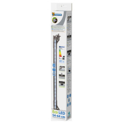 SUPERFISH ECO LED 54 - 64...