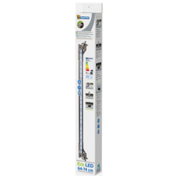 SUPERFISH ECO LED 24W, 64 -...