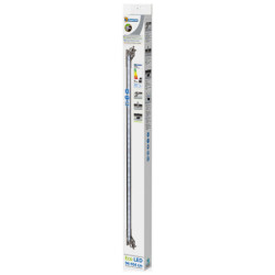 SUPERFISH ECO LED 34W, 94...