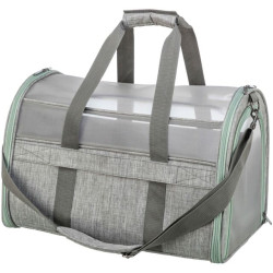 TRIXIE, Sac de transport...