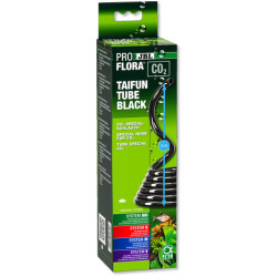JBL PROFLORA CO2 TAIFUN...