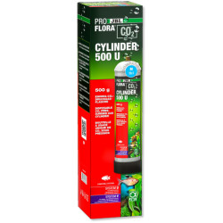 JBL PROFLORA CO2 CYLINDER...