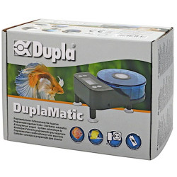Distributeur DuplaMatic
