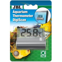 Thermomètre d'aquarium JBL...