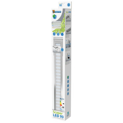 SUPERFISH SCAPER LED 93CM -...
