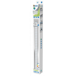 SUPERFISH SCAPER LED 112CM...