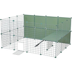 ZOLUX, NeoPark NLIFE - 140...