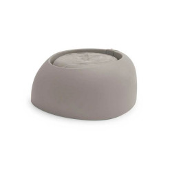 IMAC, Fontaine à eau - 2L