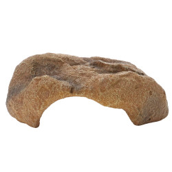 Caverne Mojave Cave L - 28...