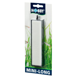Diffuseur MINI-LONG