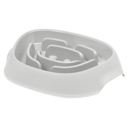 Gamelle Slow - Taille L