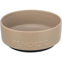 BE NORDIC Gamelle en...